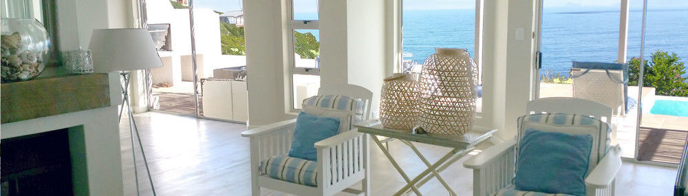 La Petite Baleine Seaside Villa De Kelders Esterno foto
